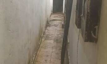 Imagem 5: Vendo uma casa Casa com 3 dormitórios