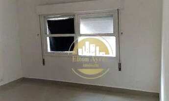 Imagem 6: 3 dormitórios com depend Ponta da Praia