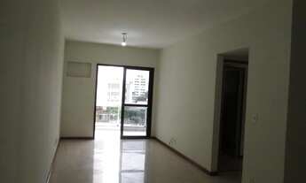 Imagem 5: Apartamento no Méier 03 quartos