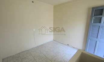 Imagem 6: Kitinete próximo ao centro de Niterói - Barreto