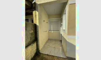 Imagem 5: Casa no residencial Villa Flores