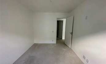 Imagem 5: Apartamento único no Bosque de Nogueira 2 de 55,72m2 no 6º andar