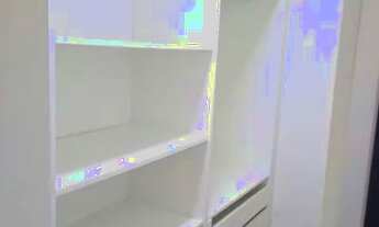 Imagem 7: Novo Hamburgo - Apartamento Padrão - Liberdade