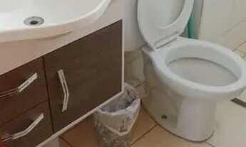 Imagem 4: Vende-se Apto Rio das Hortênsias