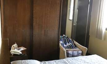 Imagem 5: Venda apto. Floresta excelente localização 3 qts