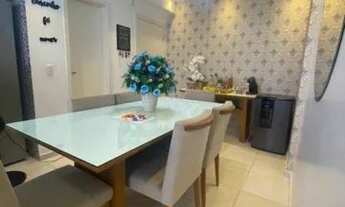 Imagem 3: Apartamento em Piatã (Mega Oferta)!!!