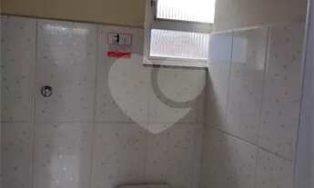 Imagem 7: 3 SALAS COMERCIAIS NO CENTRO