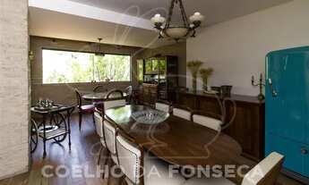 Imagem 3: São Paulo - Casa Padrão - Jardim Petrópolis