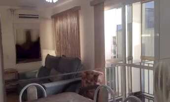 Imagem 3: Apartamento à venda Avenida José Aloísio Filho, Humaitá - Porto Alegre