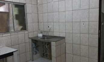 Imagem 6: Casa para aluguel em Brotas