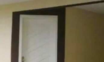 Imagem 2: GUARATUBA Aluga temporada