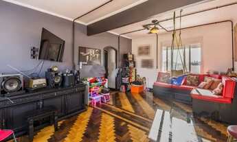 Imagem: Apartamento em Rio Branco