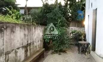 Imagem 3: CASA DUPLEX NA ILHA PRIMEIRA!