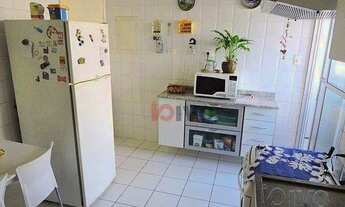 Imagem 5: Apartamento com 3 quartos e 1 vaga à venda, 100 m² por R$ 1.000.000 - Vila Mariana