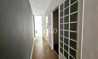 Imagem 6: São Paulo - Casa Comercial - Tatuapé