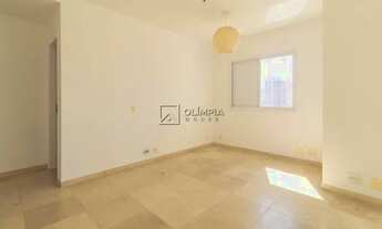 Imagem 6: Apartamento Venda 2 Dormitórios - 127 m² Vila Romana