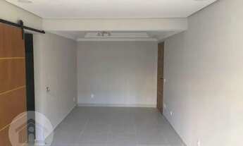 Imagem 4: Apartamento à venda, 75 m² por R$ 395.000,00 - Jardim São Dimas - São José dos Campos/SP