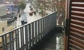 Imagem 5: Republica para moças ultimas vagas $450 e 480