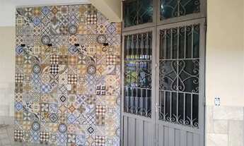 Imagem 2: Excelente sala comercial em ótima localização no centro da cidade cujo prédio com quatro p