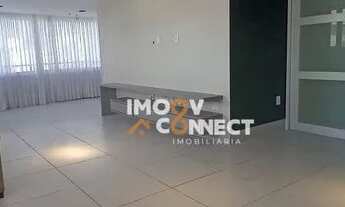 Imagem: Apartamento Vista Mar com 3 dormitórios