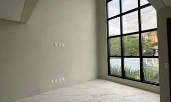 Imagem 5: Casa à venda no bairro Areias de Palhocinha - Garopaba/SC