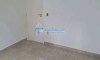 Imagem 7: Sobrado com 2 dorms, Jardim Ponte Rasa, São Paulo - R$ 435 mil, Cod: 65848