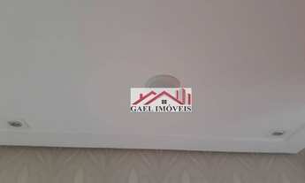 Imagem 5: APARTAMENTO-VILA FORMOSA