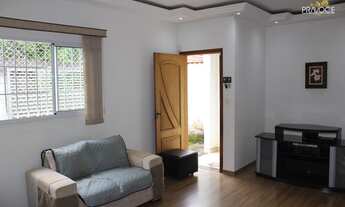 Imagem 3: IMÓVEL RESIDENCIAL E COMERCIAL - SOUSAS - ACEITA FINANCIAMENTO