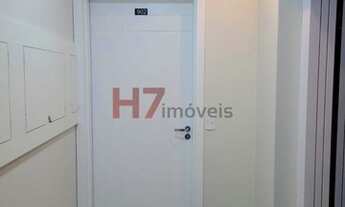 Imagem 6: Joinville - Apartamento Padrão - Costa e Silva