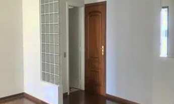 Imagem 3: Lindo apartamento para venda em Indianópolis, São Paulo, recém reformado!