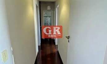 Imagem 6: Apartamento para aluguel, 3 quartos, 1 suíte, 2 vagas, Buritis - Belo Horizonte/MG