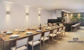 Imagem 6: Apartamento 2 quartos no Bairro João Pinheiro