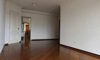 Imagem 3: Apartamento Brooklin 2 Suítes - 2 Vagas - 135 m²