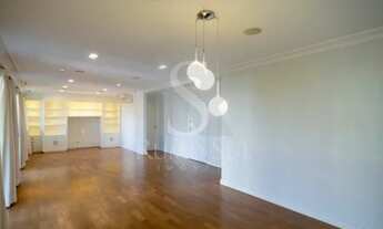 Imagem: SAO PAULO - Apartamento Padrão - Campo