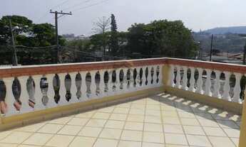 Imagem 2: Ótima casa de 03 quartos para locação em Vinhedo/SP