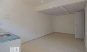 Imagem: Apartamento para Aluguel - Medianeira, 1