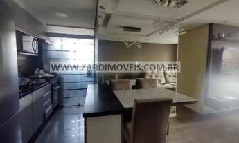 Imagem 5: Apartamento para Venda em São Paulo, Vila Matilde, 3 dormitórios, 1 suíte, 2 banheiros, 1