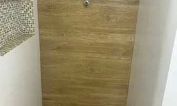 Imagem 6: Apartamento, Chácara Santo Antônio (Zona Leste) - São Paulo