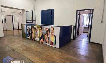 Imagem 3: Salão para alugar, 442 m² por R$ 7.393,25/mês - Centro - Sorocaba/SP