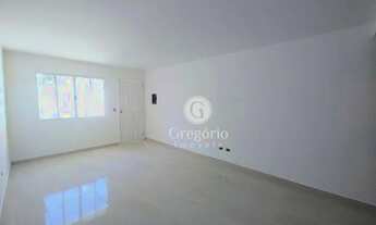 Imagem 6: Butantã, com fácil acesso as Marginais Pinheiros e Tietê!