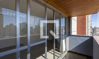 Imagem 6: Apartamento para Aluguel - São Pedro, 3 Quartos, 100 m2