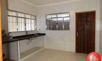 Imagem 6: São Paulo - Casa Comercial - Vila Prudente