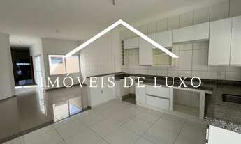 Imagem 2: Casa térrea para Locação no Condomínio Costa das Areias Salto/SP