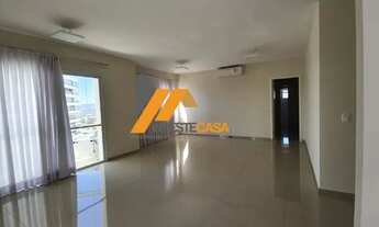 Imagem: APARTAMENTO RESIDENCIAL em SOROCABA - SP