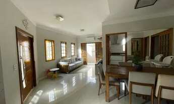 Imagem 2: ARR) Casa 3 quartos com suítes Loteamento Villa Branca - Jacareí - SP