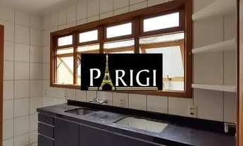 Imagem 6: Apartamento com 2 dormitórios para alugar, 70 m² por R$ 2.860,00/mês - Petrópolis - Porto