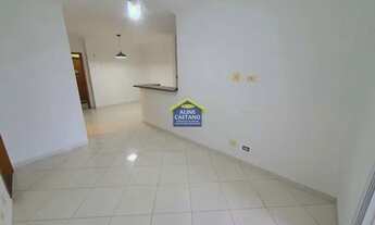 Imagem 3: 01 suite - 160 metros do mar - Lazer Completo !