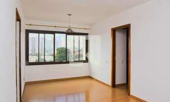 Imagem 2: Apartamento para Aluguel - São João , 3 Quartos, 80 m2