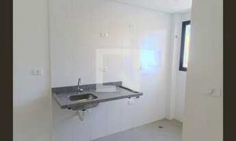 Imagem 4: Apartamento para Aluguel - Vila Formosa, 2 Quartos, 44 m2