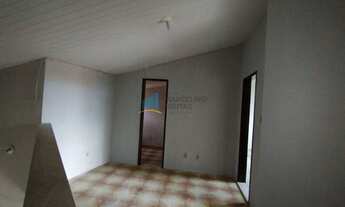 Imagem 6: Casa com 2 quartos, 102 m², aluguel por R$ 1.509/mês- Rua Lucas Pinto - Jacarecanga - Fort